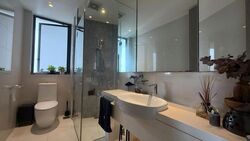 D'Leedon (D10), Condominium #609545401